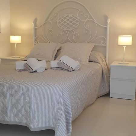 Encantador Apartamento En El Corazon De Sevilla Dış mekan fotoğraf